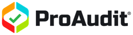 ProAudit