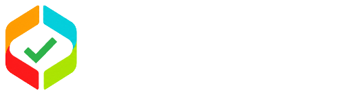 ProAudit