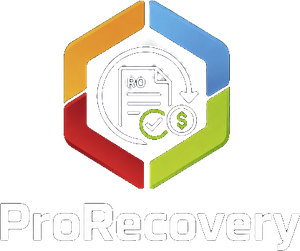 ProRecovery