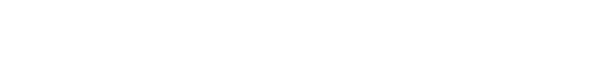ProEstimate