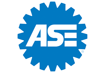 ASE-Automotive-Service-Excellence