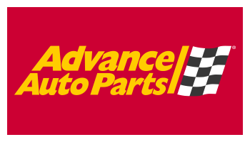 Advance Auto Parts