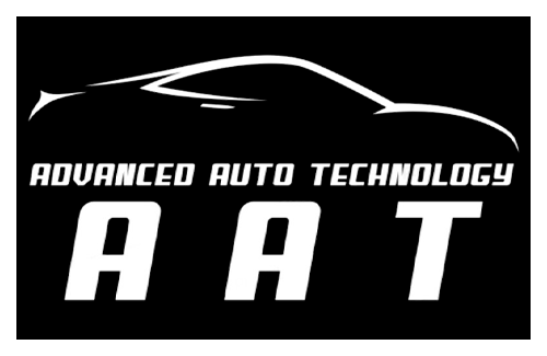 Advanced Auto Technology