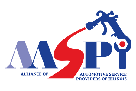 Alliance of Automotive Service Providers of Illinois