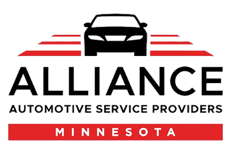 Alliance of Automotive Service Providers, Minnesota