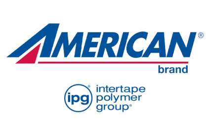 American Brand Intertape Polymer Group