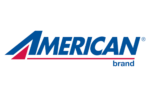 American Brand Intertape Polymer Group