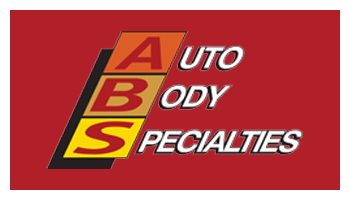 Auto Body Specialties