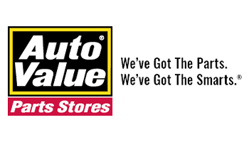 Auto Value Parts Stores