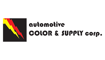 Automotive Color & Supply Corp