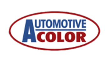 Automotive Color