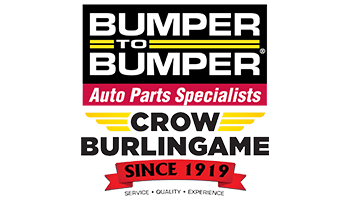 Bumper to Bumper Auto Part Specialists