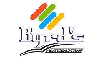 Byrd's Automotive