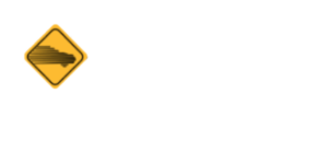 CARS-Cooperative-Footer-Logo CARS Cooperative