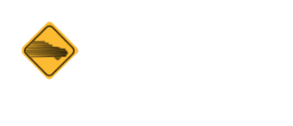 CARS Cooperative