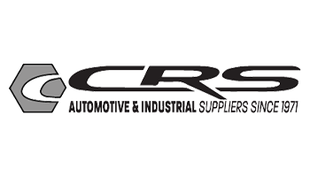 CRS Automotive and Industrial