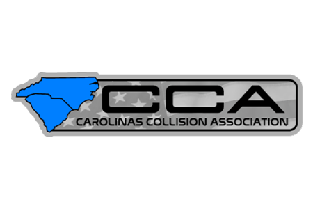 Carolinas Collision Association