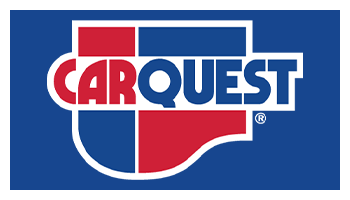 Carquest Auto Parts