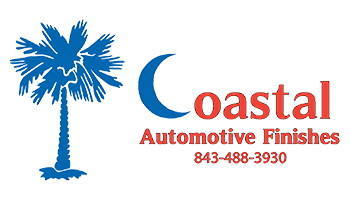 Coastal Automotive Finishes, Inc.