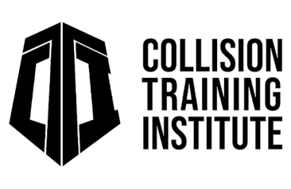 Collision Training Institute