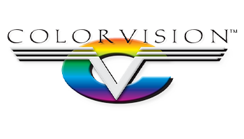 ColorVision Corporation