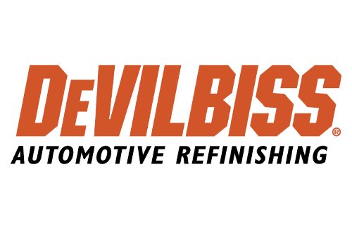 DeVilbiss Automotive Refinishing