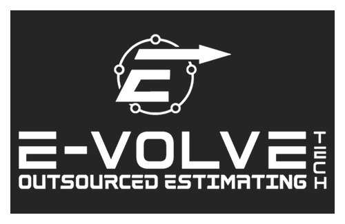 E-Volve Outsourced Estimating