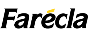 Farecla-Logo