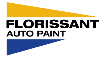 Florissant Auto Paint