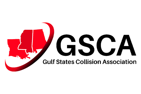 Gulf States Collision Association