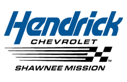 Hendrick Chevrolet Shawnee Mission