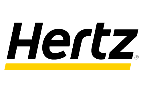 Hertz