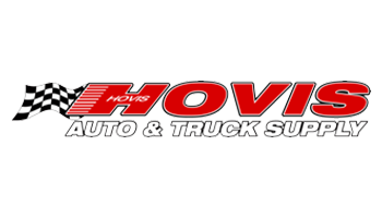 Hovis Auto & Truck Supply