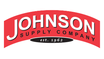 Johnson Supply Company