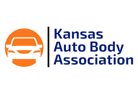 Kansas Auto Body Association