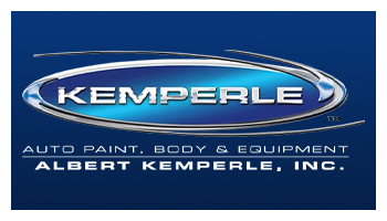 Kemperle Auto Paint, Body & Equipment