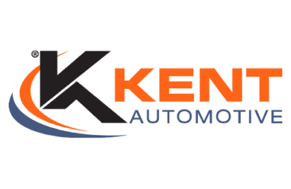 Kent Automotive