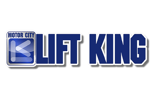 Lift King