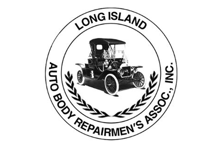 Long Island Auto Body Repairmen’s Association