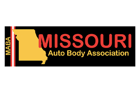 Missouri Auto Body Association