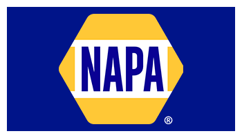 National Automotive Parts Association