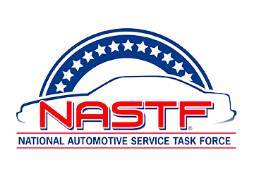 National-Automotive-Service-Task-Force