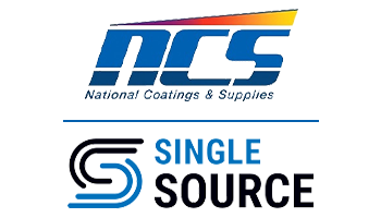 National Coatings & Supplies Single Source Inc