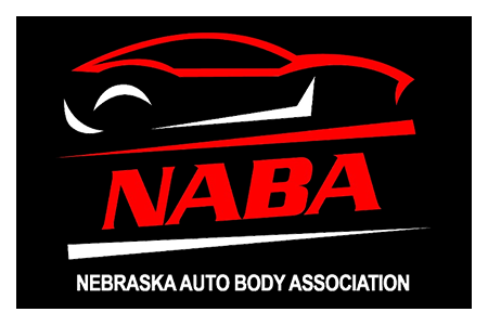 Nebraska Auto Body Association