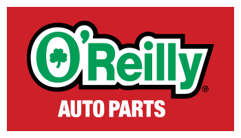 O’Reilly Auto Parts