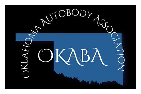 Oklahoma Auto Body Association