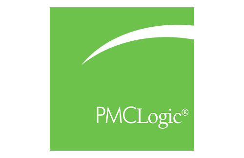 PMCLogic