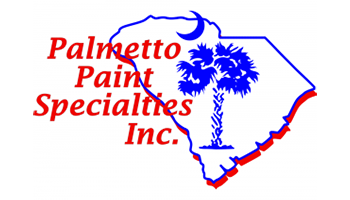 Palmetto Paint Specialties