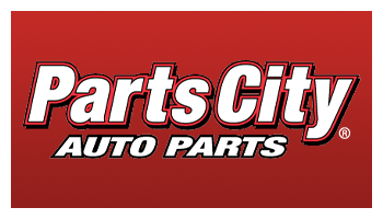 Parts City Auto Parts