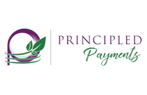 Principled-Payments Principled Payments